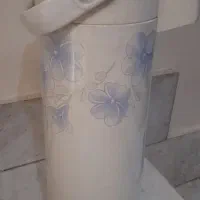 فلاکس فوما ژاپن  بزرگ  ۳۲۰۰|قوری، کتری، قهوه‌ساز دستی|تهران, ائمه اطهار|دیوار
