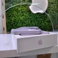 iphone 14plus 128g|موبایل|تهران, توحید|دیوار