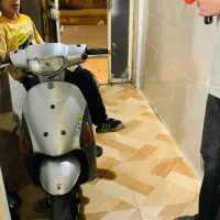 واحد ۵۵ متری شهرک شیرودی|اجارهٔ مغازه و غرفه|اسلامشهر, مظفریه|دیوار