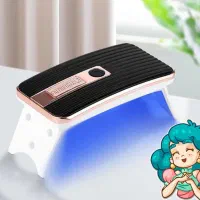 دستگاه لاک