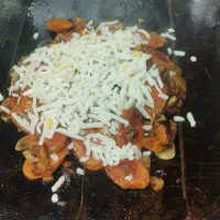 واگذاری-مغازه-فست-فود-بر-اصلی-فردیس