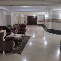 استخدام مدیر اجرایی و لابی من