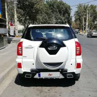 X33s اتومات 1398 فروش نقد