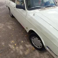 پیکان مدل ۸۲|خودرو سواری و وانت|تبریز, |دیوار