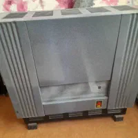 بخاری نیک کالا 11هزار