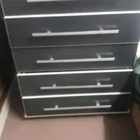وسایل منزل|حراج|رشت, دیانتی|دیوار