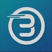 طرح وام نگین امید سپه 100میلیونی