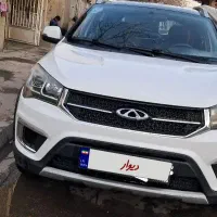 ایکس ۲۲ مدل ۹۷ بیرنگ سالم|خودرو سواری و وانت|مشهد, شهید جنگی|دیوار