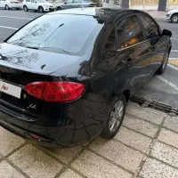 جک j4 مدل 1403|خودرو سواری و وانت|تهران, جنت‌آباد جنوبی|دیوار