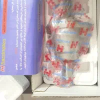 شیر فرمان ،رینگne|قطعات یدکی و لوازم جانبی|اهواز, زندوکیلی|دیوار