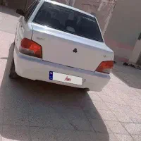 پراید 132|خودرو سواری و وانت|جزنیک, |دیوار