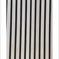 ترمووال پشت فوم دار|مصالح و تجهیزات ساختمان|تهران, خاوران|دیوار