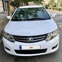 اریو زوتی بیرنگ اتومات