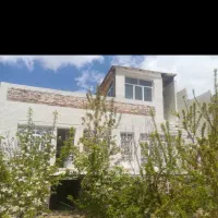 فروش یا معاوضه خانه ربیع اباد زردین با یزد|فروش خانه و ویلا|نیر (یزد), |دیوار