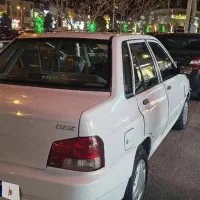 132مدل88دوگانه کارخانه