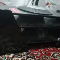 لوازم خانه|مبلمان خانگی و میز عسلی|تربت‌حیدریه, شهرک ولیعصر|دیوار