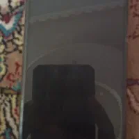 آیفون XS