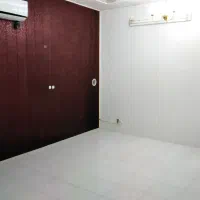 ویلایی بهمنی