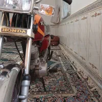 موتور|موتورسیکلت|سوسنگرد, |دیوار