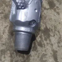 سر مته حفاری|ابزارآلات|خسروشاه, |دیوار