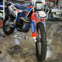 CRX350ccgpxطرح جدید