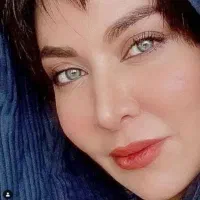 آموزش حسابداری بازار کار و نرم افزار هلو و راینو