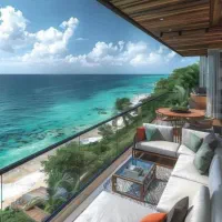 رهن کامل سوئیت۴۲متری فول فرنیش