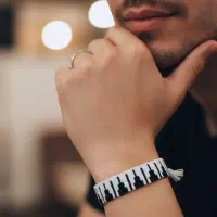 دسبند چوقا اصالت|بدلیجات|یزد, |دیوار