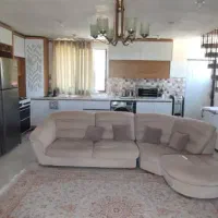 اجاره روزانه/هفتگی/ماهانه ویلا دوبلکس شیک|اجارهٔ کوتاه‌مدت ویلا و باغ|مریوان, |دیوار