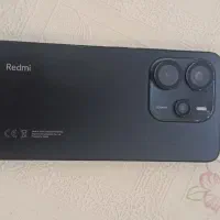 نوت 14 شیامی