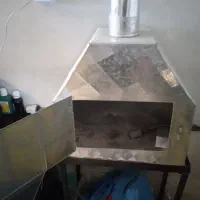 وسایل کافه صبحانه