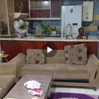 75متر-ویلایی-کانال-شرقی-تخلیه-فوری