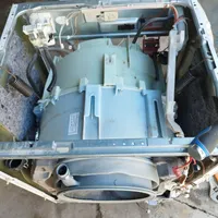 تعمیر لوازم خانگی