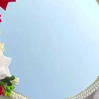 آینه|آینه|شیراز, شریف‌آباد|دیوار