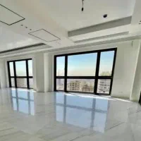 فروش۱۴۰متر/۳ خواب آجودانیه نیاوران/نوساز/۲ پارکینگ