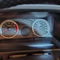 پراید 111|خودرو سواری و وانت|اصفهان, شهرک میلاد|دیوار