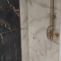 قاسم اباد/فلاحی ۳۸/فول/صفر|فروش آپارتمان|مشهد, شهرک رازی (شهرک غرب)|دیوار