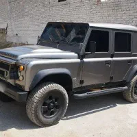 پاژن ۱۳۹۰|خودرو سواری و وانت|تهران, سوهانک|دیوار