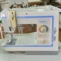 چرخ خیاطی سینگر ژاپنی قیمت ویژه