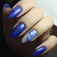 مدل ناخن فقط 100 محدود رایگان