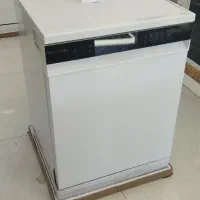 ظرفشویی گلدن لوکس 15نفره سفارش ترکیه/نقد و اقساط