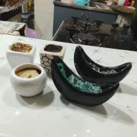 موتور بچه سالم و لحاف بچه تمیز و چنتا گلدان|اسباببازی بچه|آبادان, |دیوار