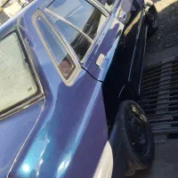 پراید مدل 81 سالم سالم