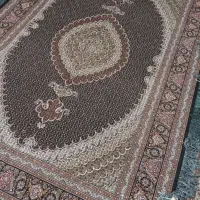 پیش فروش فرشهای دستبافت|فرش|اردبیل, |دیوار