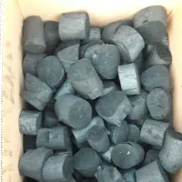 زغال لیمو|عمدهفروشی|شیراز, شهرک سراج|دیوار