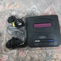 سگا نونو|کنسول، بازی ویدئویی و آنلاین|نهاوند, |دیوار