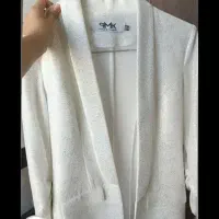 کت شیک مجلسی