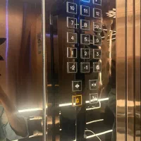 ۱۱۵متر/برجمهندسین/وامدار/کلیدنخورده/زعفرانیه|فروش آپارتمان|قم, الغدیر|دیوار