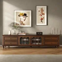 میز تلویزیون ،تی وی