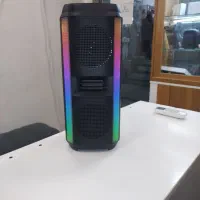 اسپیکر1. 500|سیستم صوتی خانگی|فاضل آباد, |دیوار